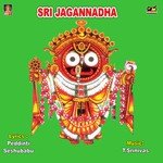 Sailatha Songs MP3 Download