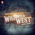 Wild Motherfuckers Songs MP3 Download